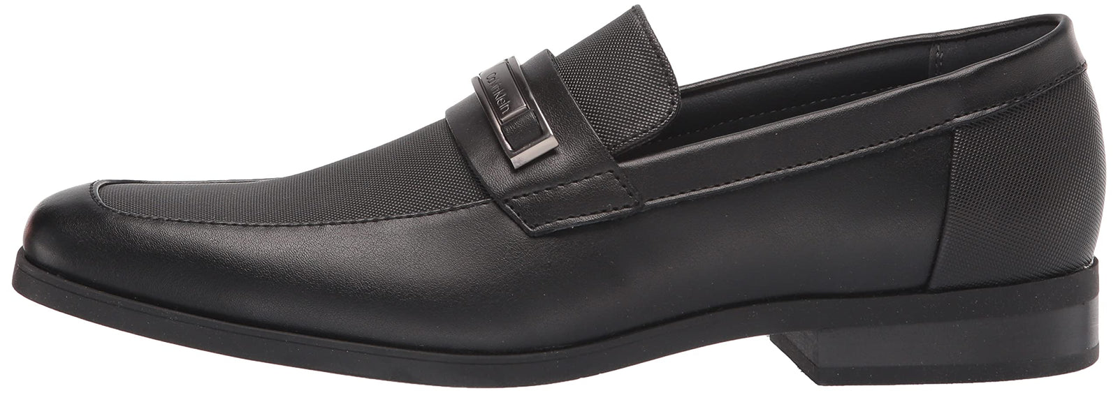 Calvin Klein Jameson mens Loafer