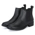 Burwood Women's Chelsea Boot