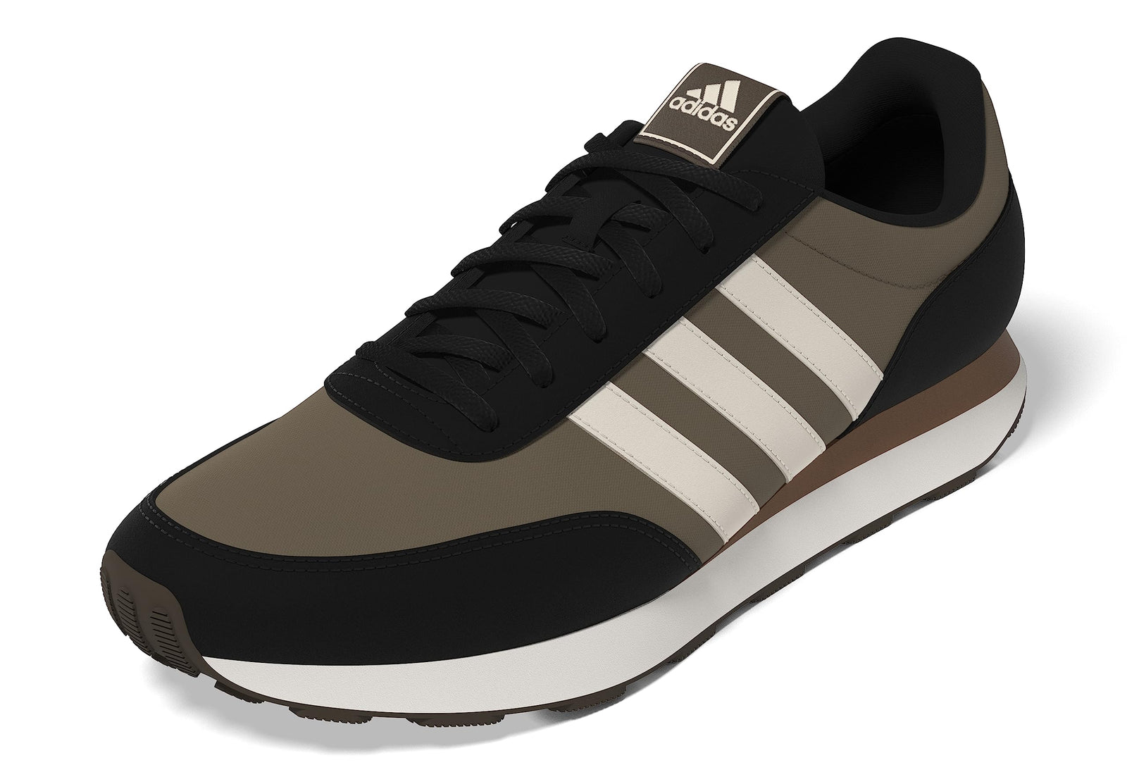 adidas Run 60S 3.0 mens Shoes