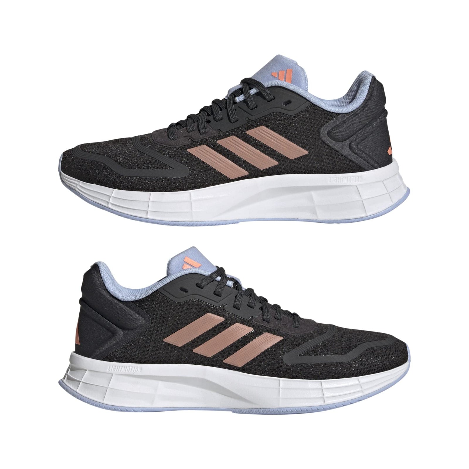 adidas Duramo SL 2.0 Shoes Womens Shoes