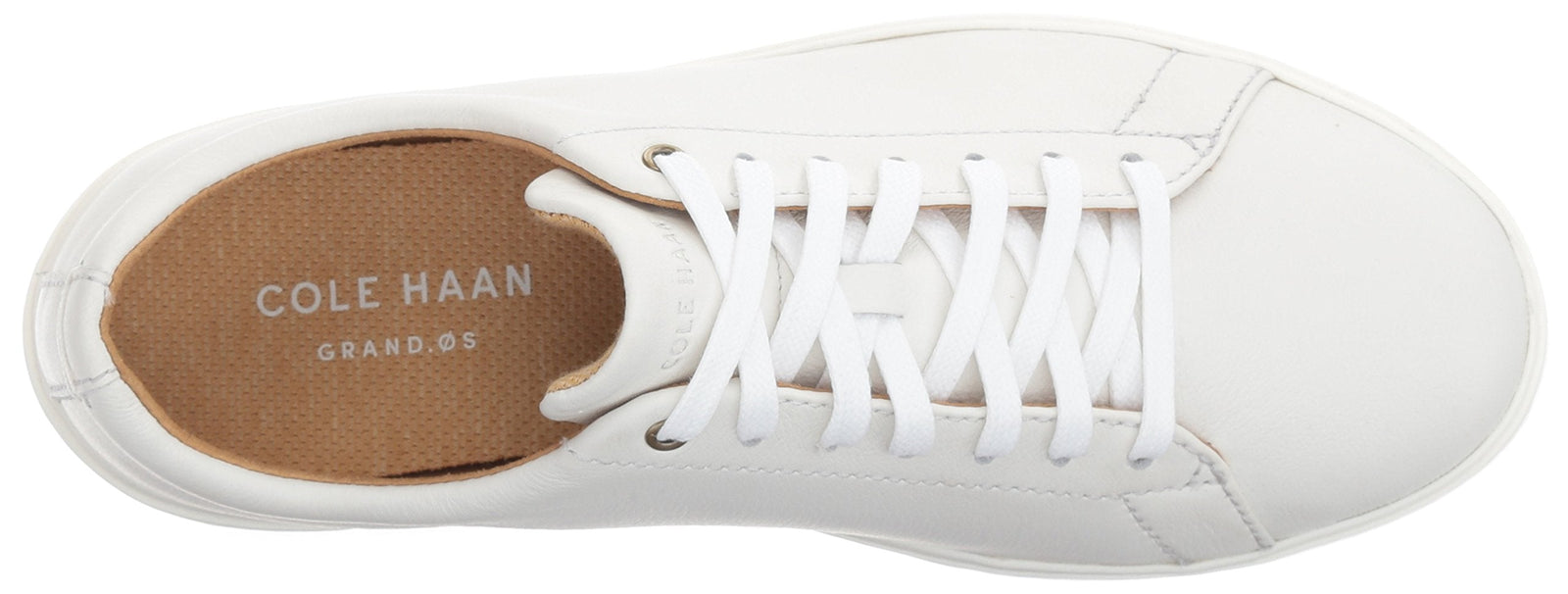 Cole Haan Grand Crosscourt Ii womens Sneaker