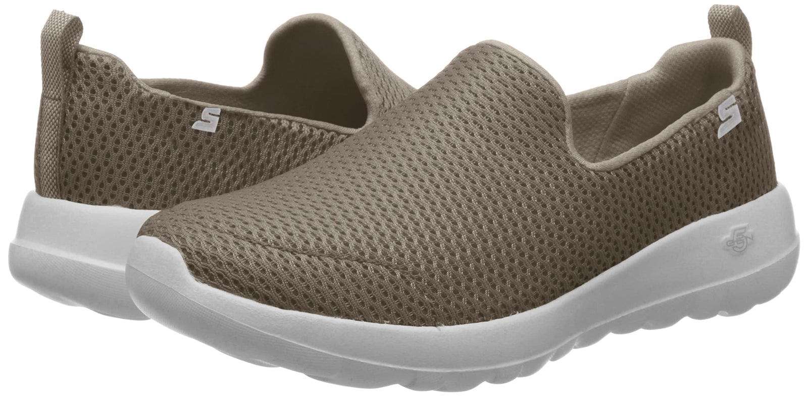 Skechers Go Walk Joy womens Sneaker