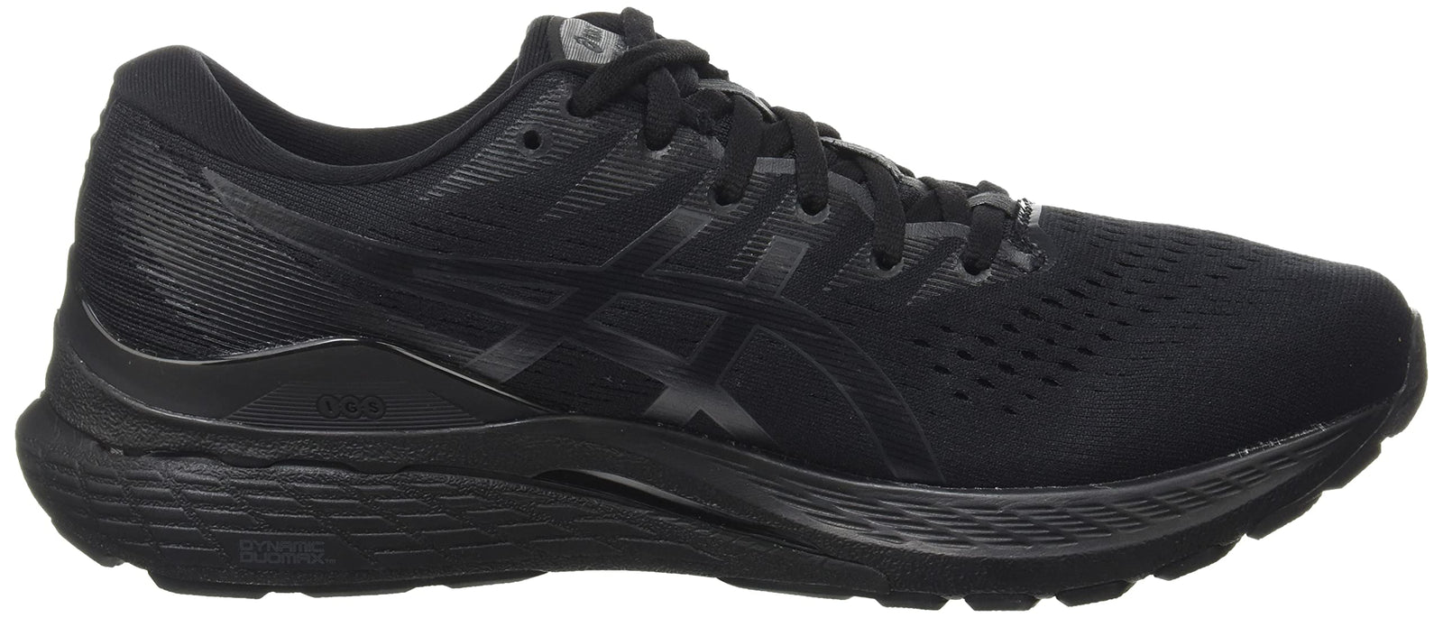 Asics Gel-Kayano 28 mens Running Shoe