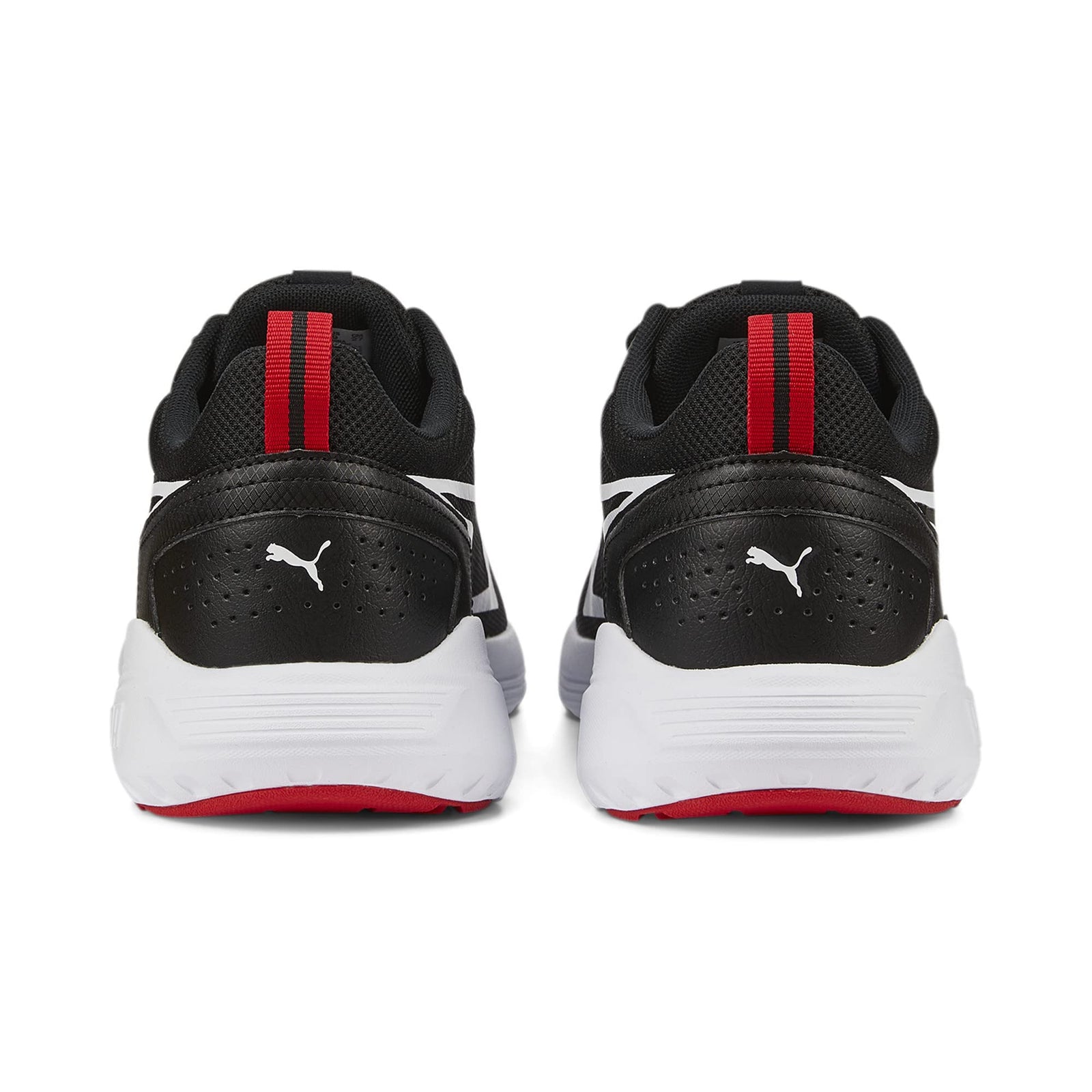 PUMA All-Day Active unisex-adult Sneaker