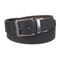 Columbia Reversible Leather Belt-Casual for Men's Jeans with Double Sided Strap  Columbia   