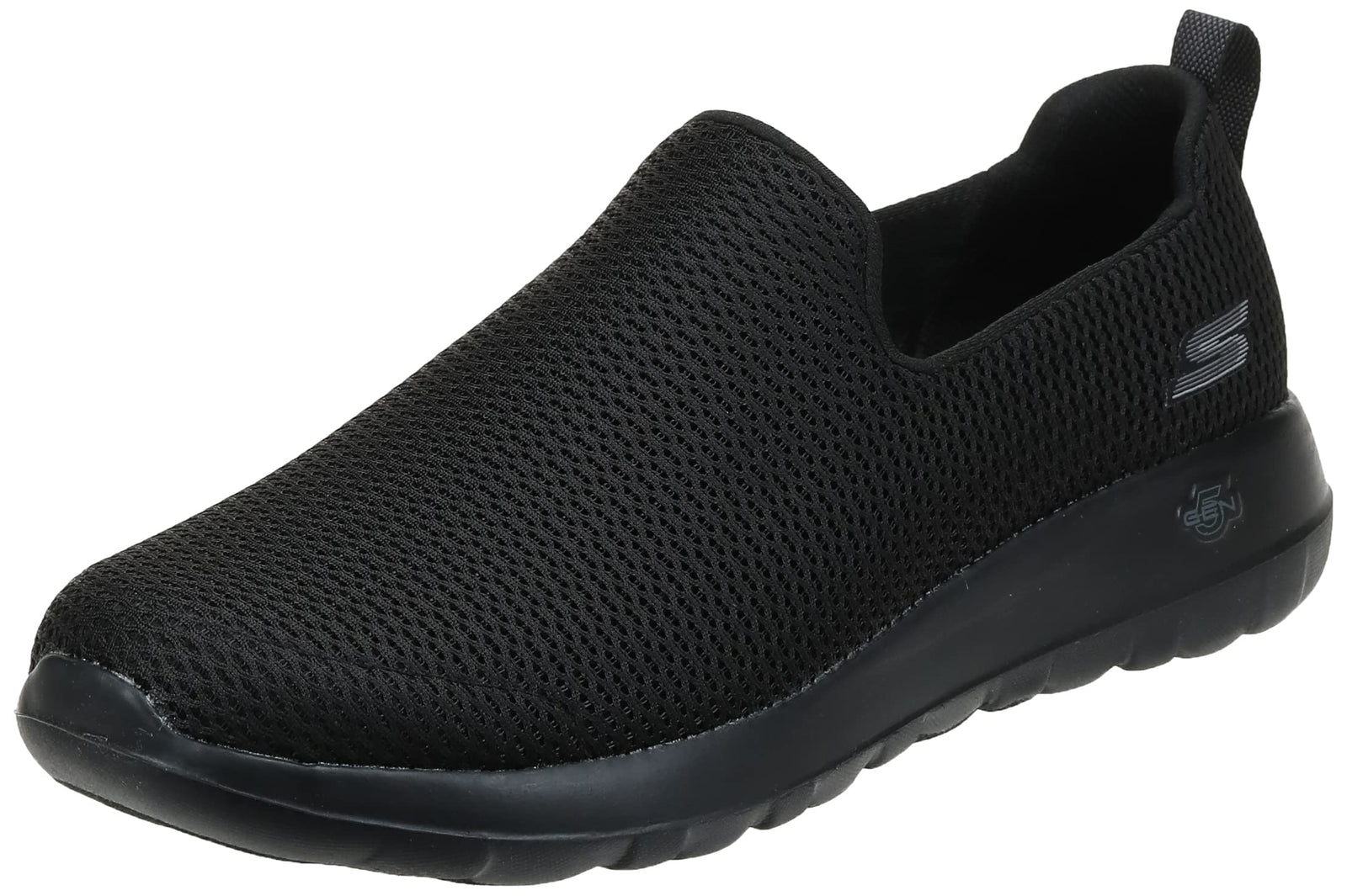 Skechers Go Walk Max-Athletic Air Mesh Slip on mens Walking Shoe