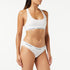 Calvin Klein Women's Bralette Bras  Calvin Klein   