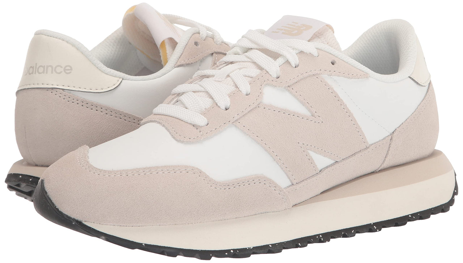 New Balance 237 mens Shoes