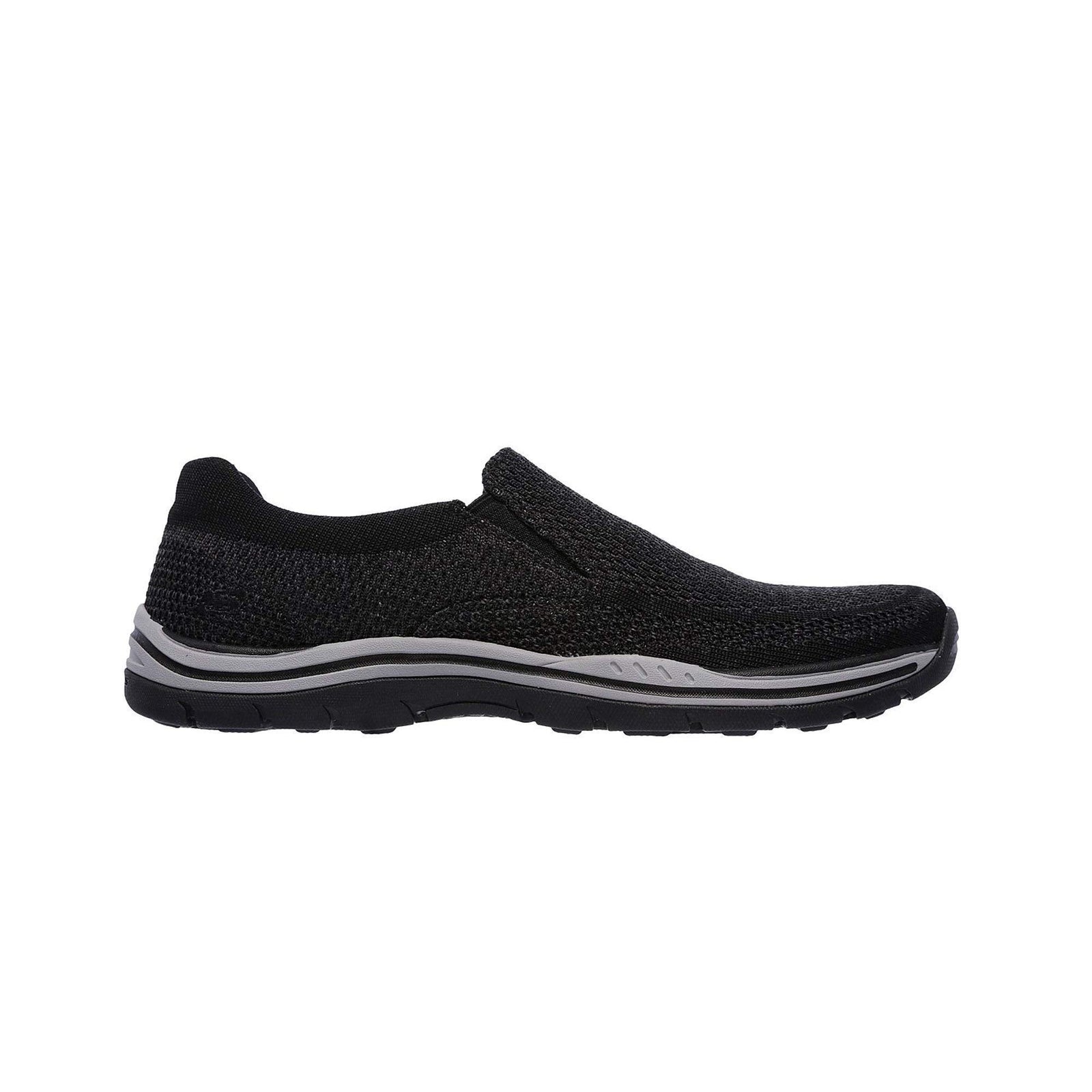 Skechers Expected Gomel mens Slip-On Loafer