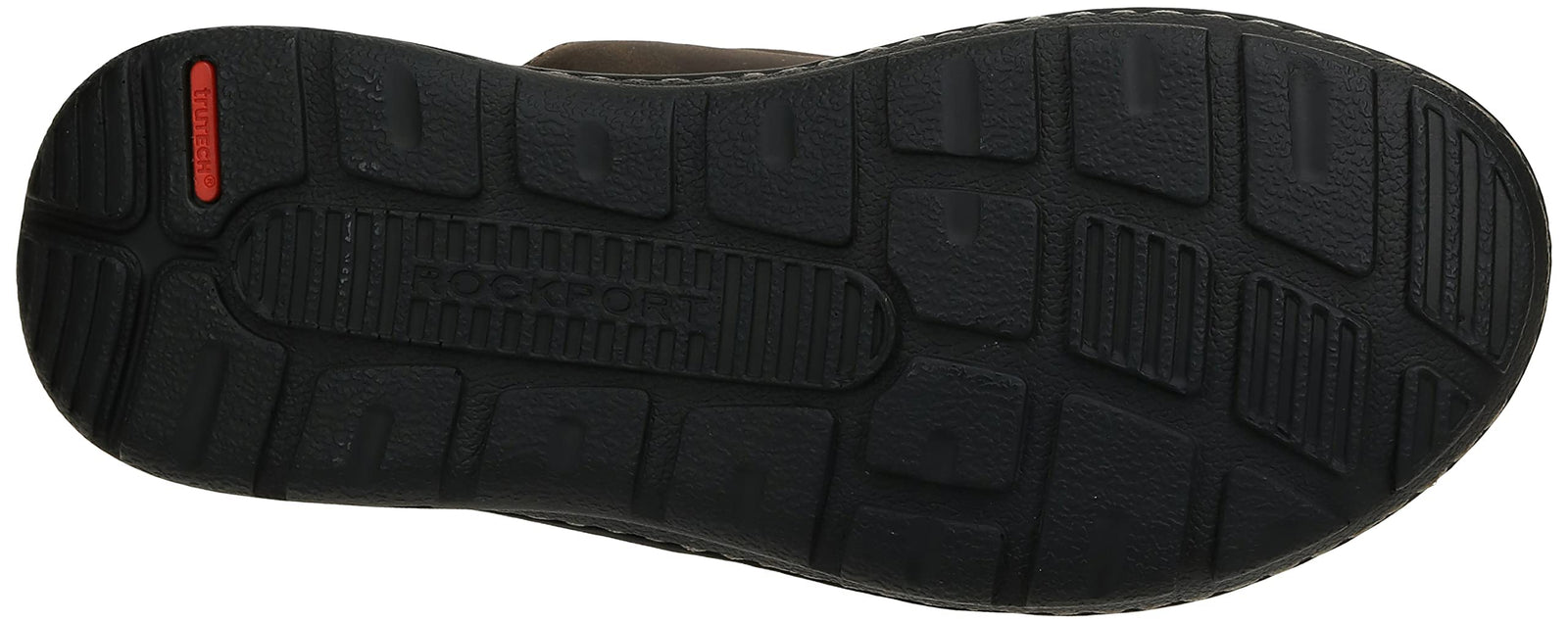 Rockport Darwyn Slide 2 mens Slide Sandal