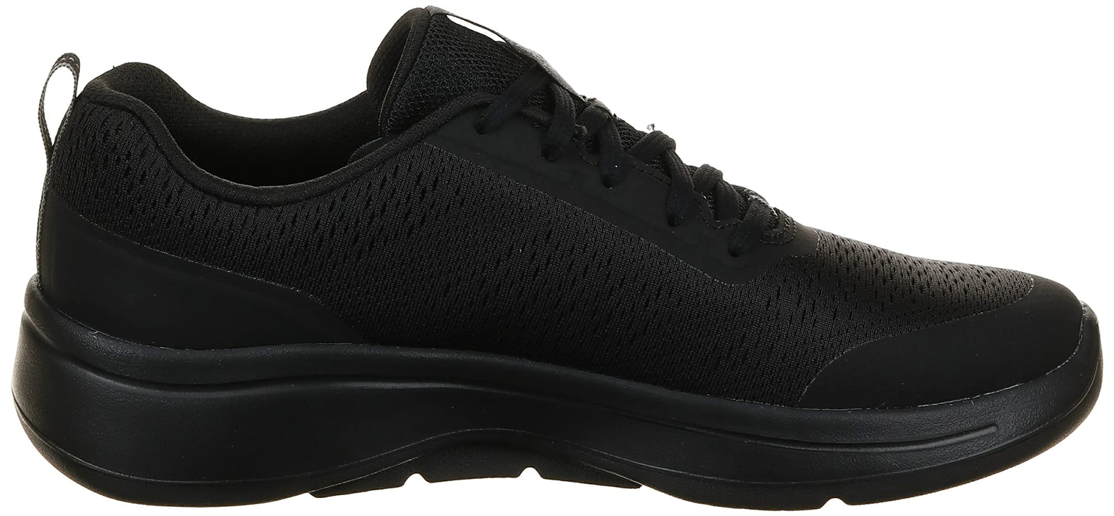 Skechers GO WALK ARCH FIT womens Walking Shoe