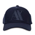 Armani Exchange Men's 954079 Cap