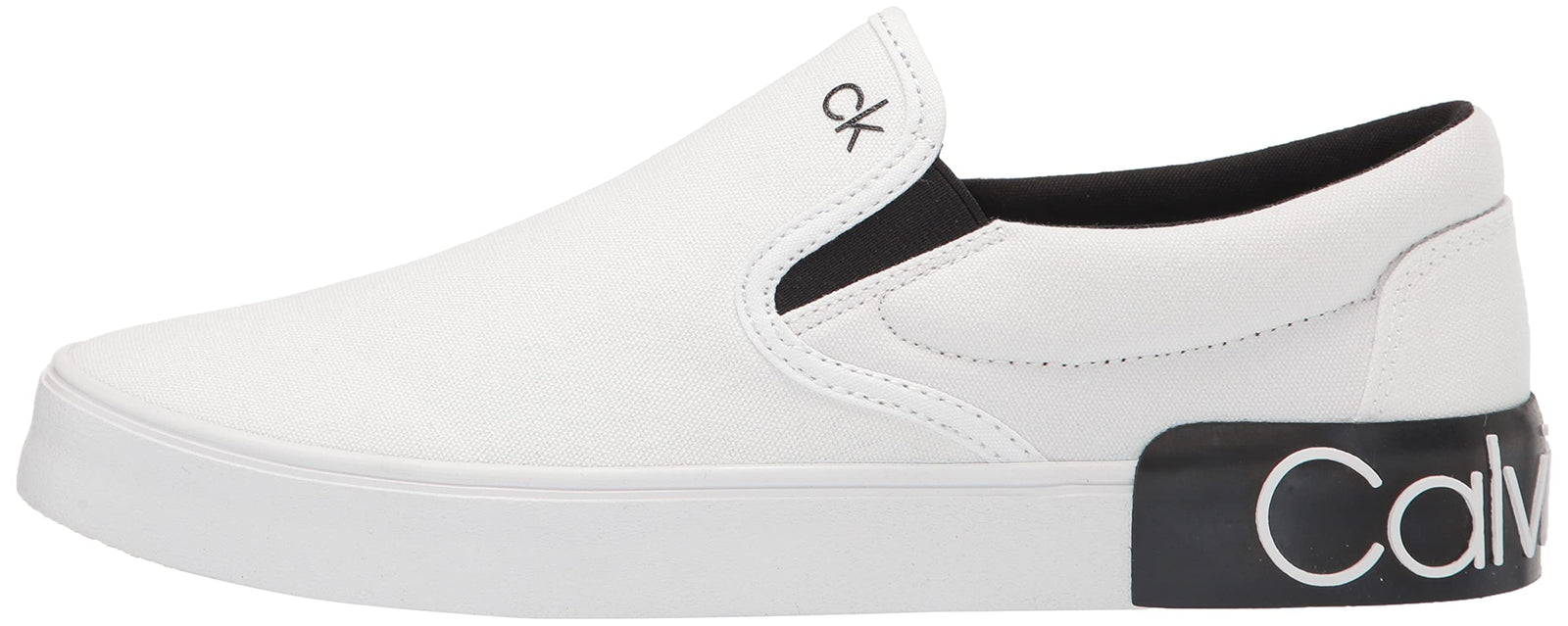 Calvin Klein Ryor Mens Sneaker