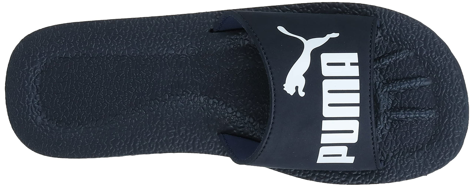 Puma Purecat Sandal For Unisex