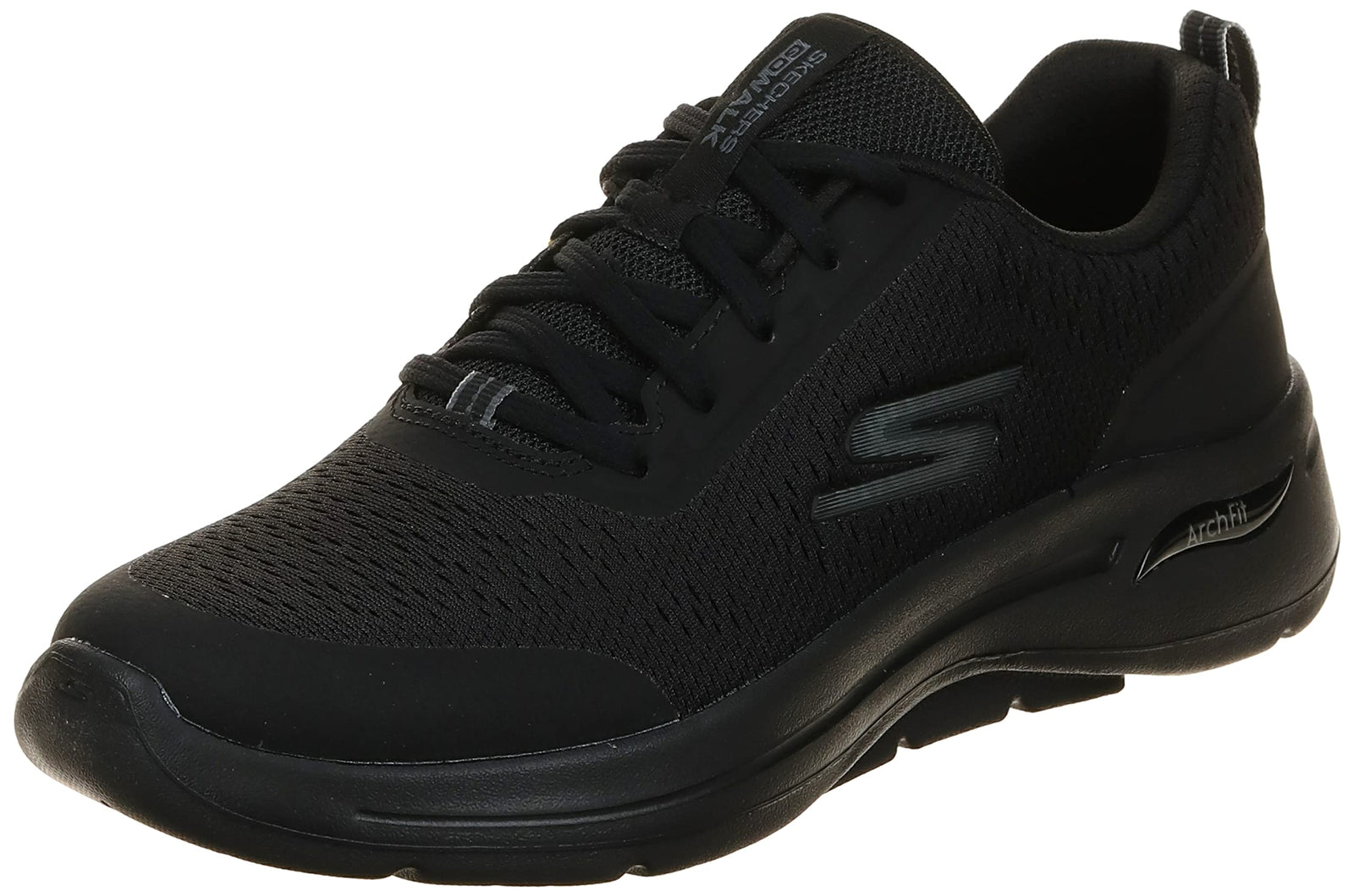 Skechers GO WALK ARCH FIT womens Walking Shoe