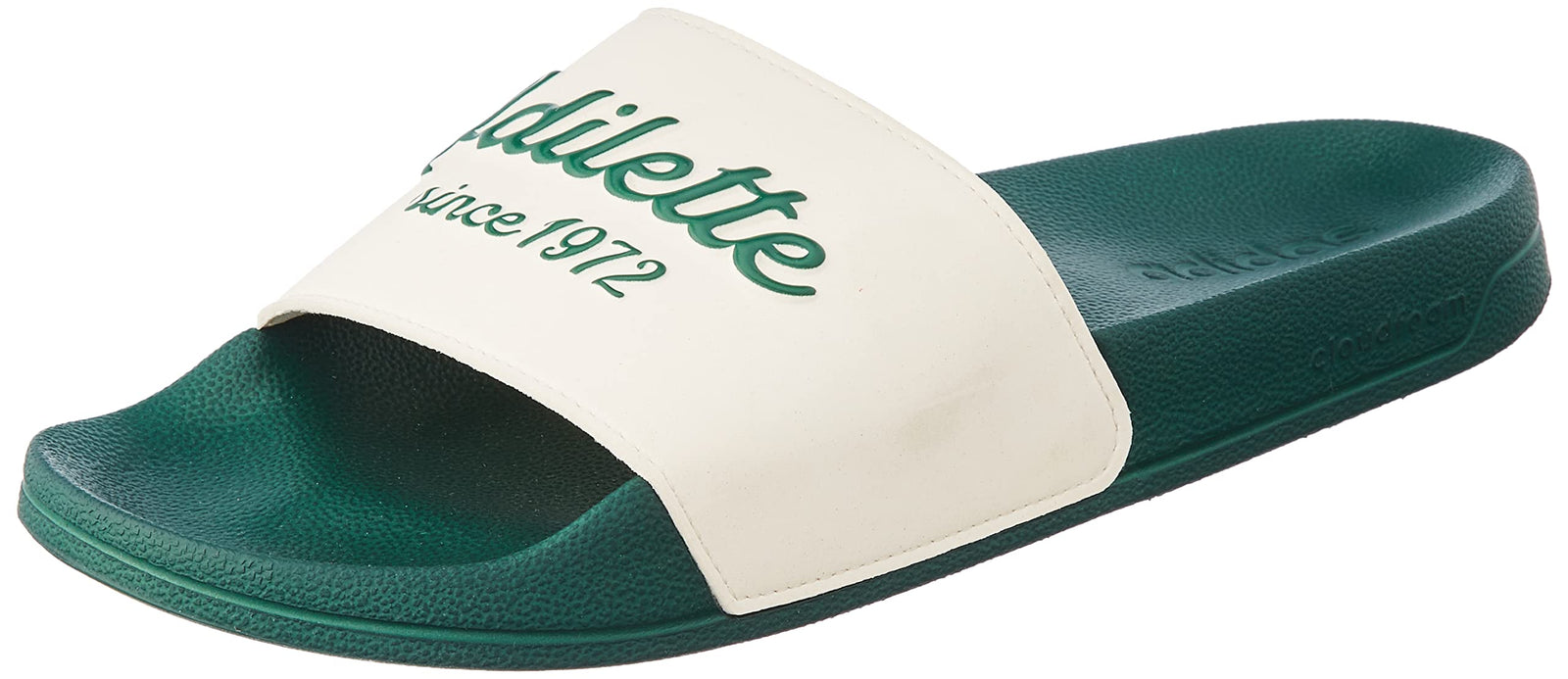 adidas Adilette Shower Slides UNI Unisex Slides