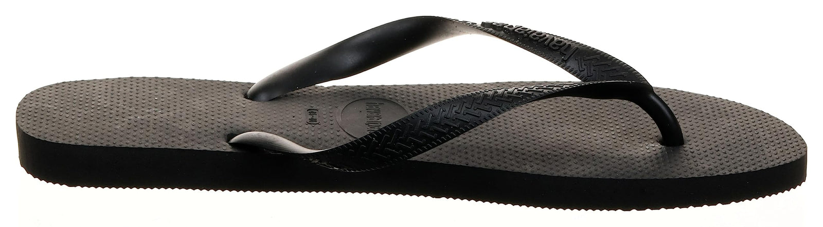 Havaianas Top unisex-adult Slipper  Havaianas   