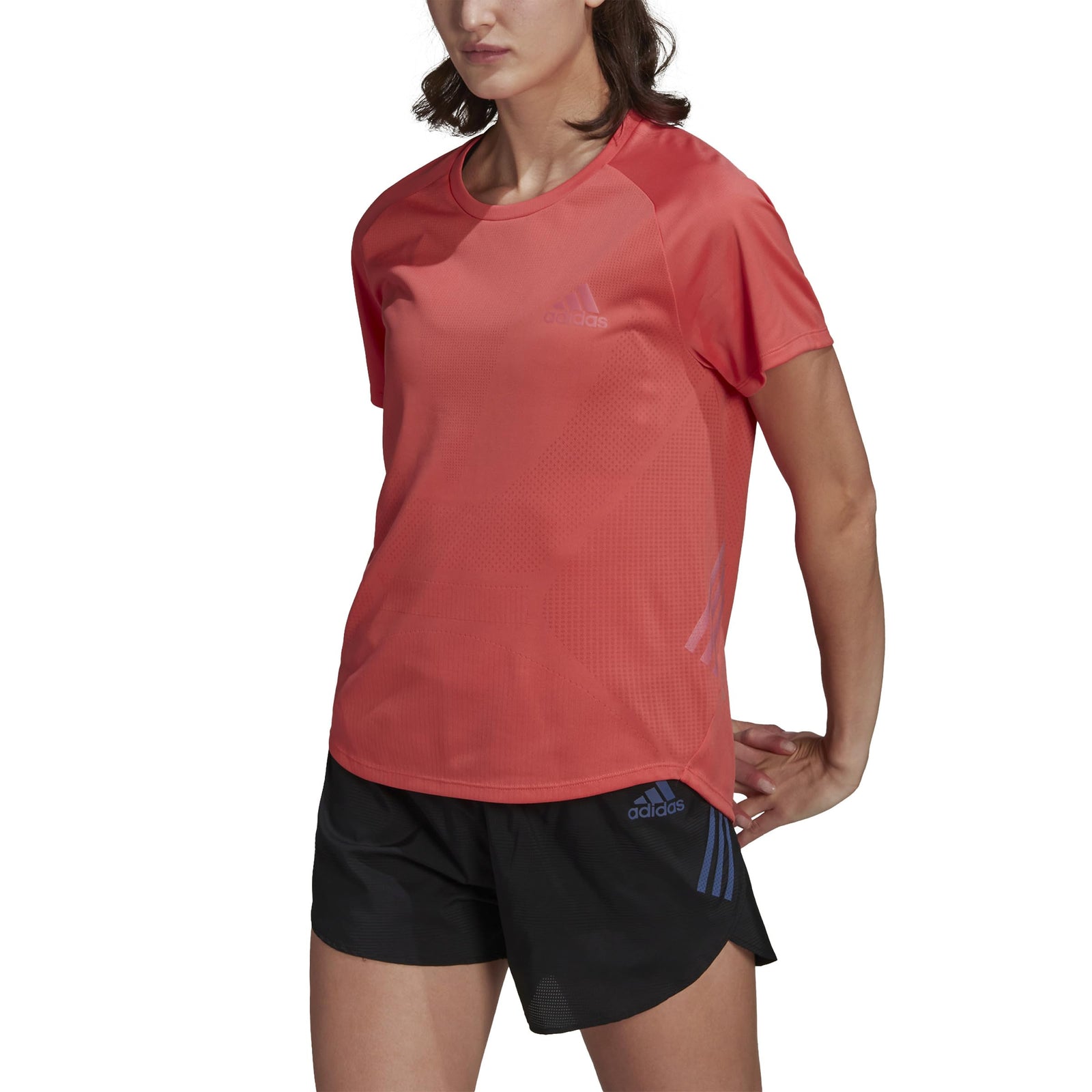 adidas Women's TQ446 T-SHIRTS