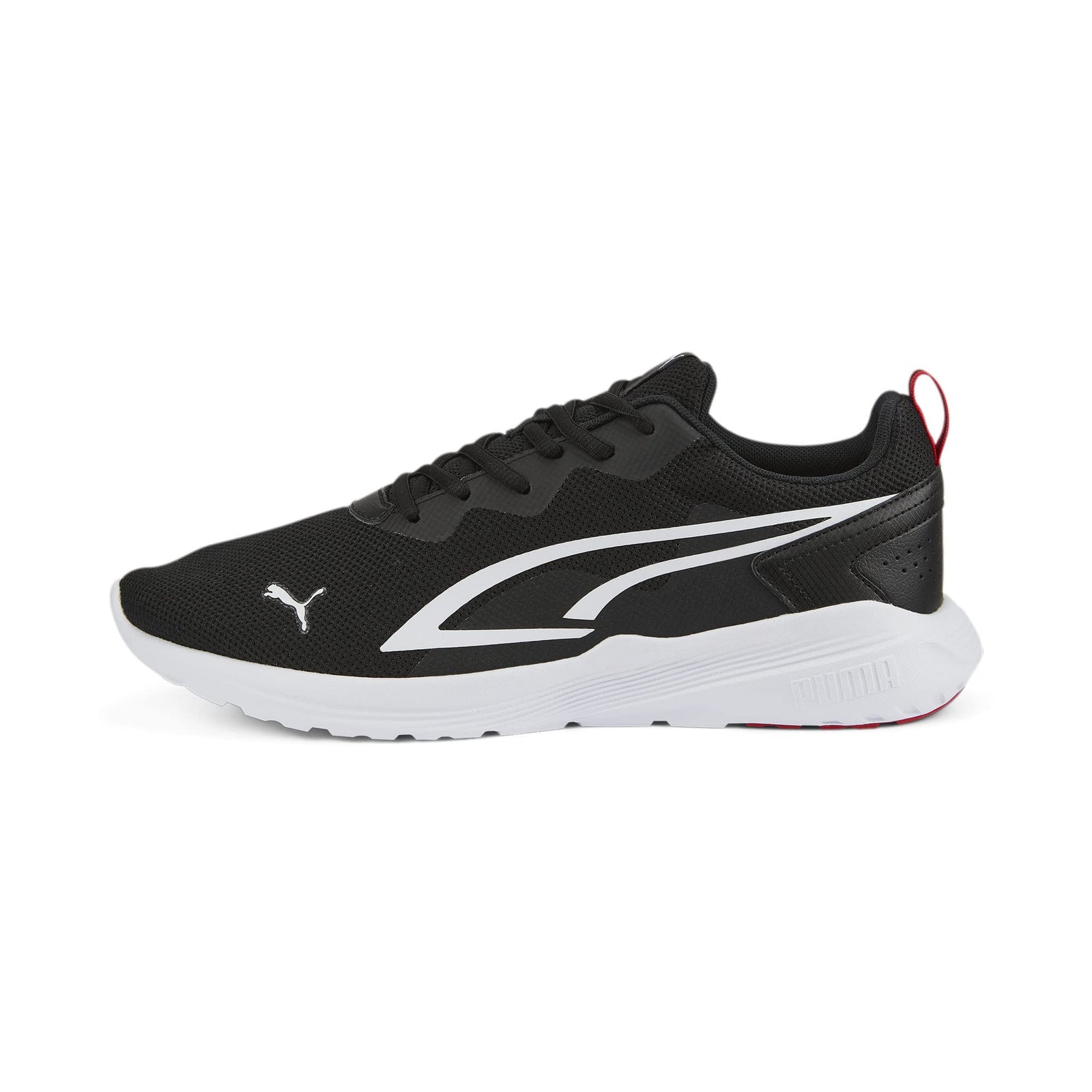 PUMA All-Day Active unisex-adult Sneaker