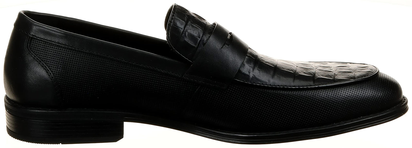 ALDO 20PURVU mens Loafer