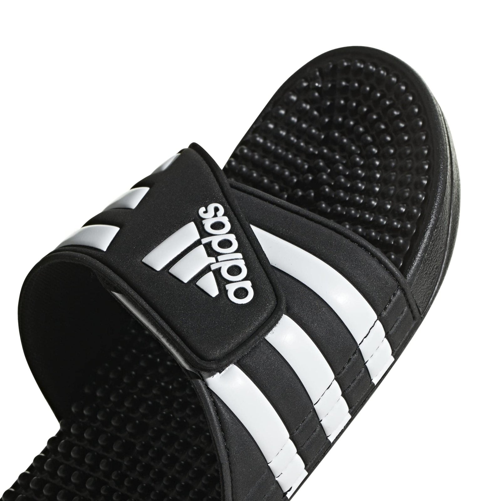 adidas Adissage Essential Slide unisex-adult Sandals