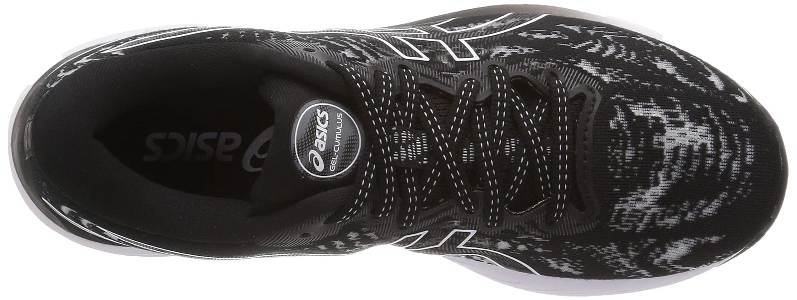 Asics Women's Gel-Nimbus 23 Running Sneaker Shoes