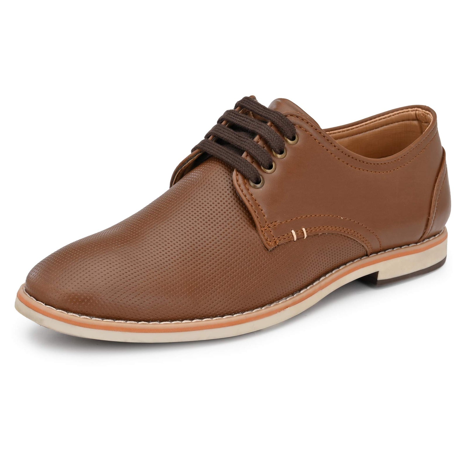 Centrino Casual Men's Shoes