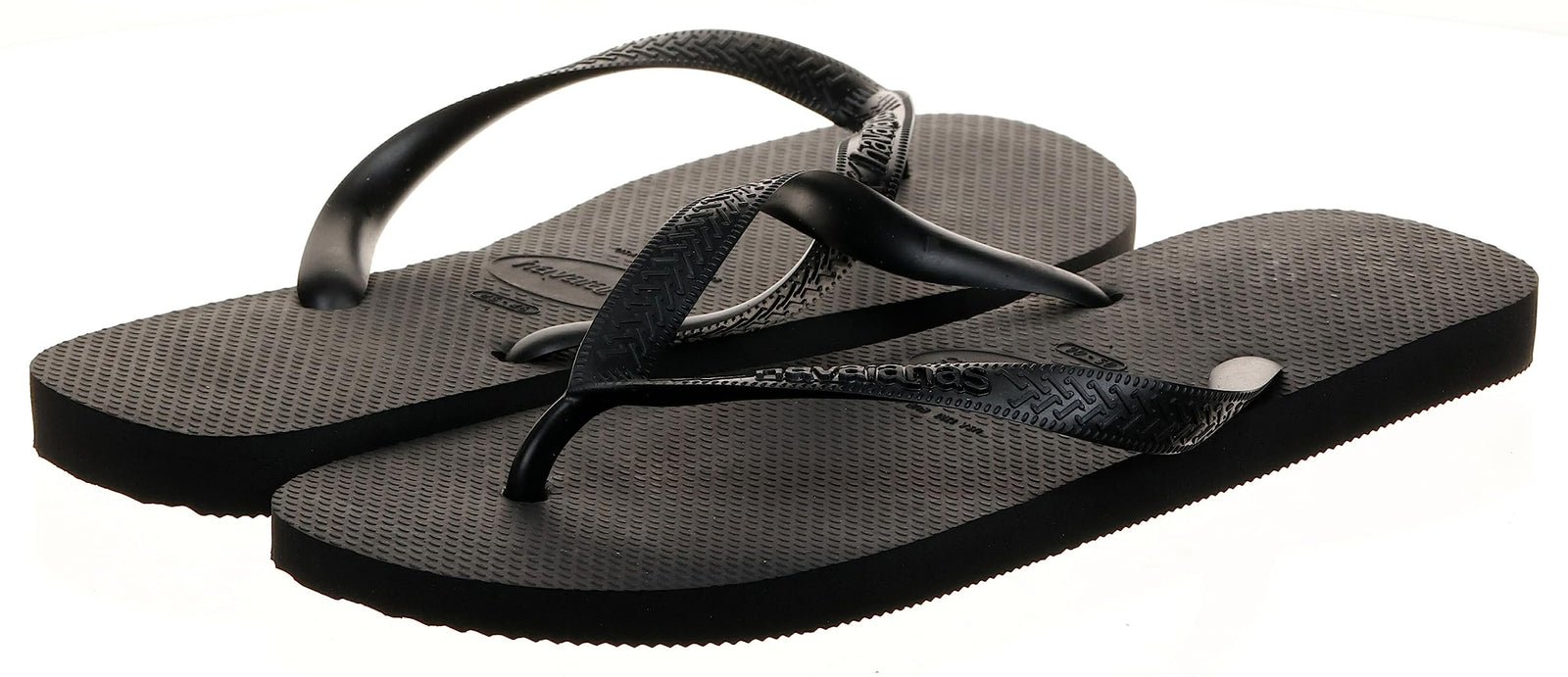 Havaianas Top unisex-adult Slipper  Havaianas   