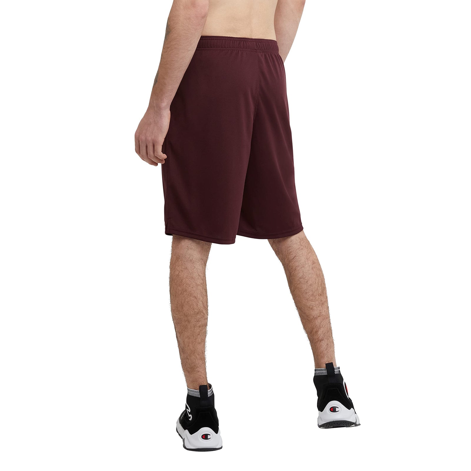 Champion Men's Core Training Short Core Training Short (pack of 1)