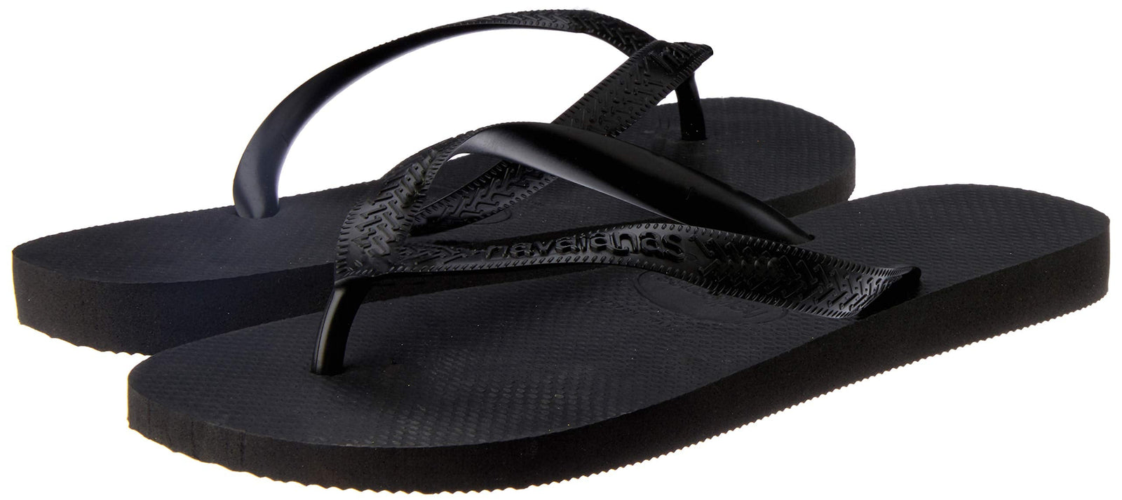 Havaianas Top unisex-adult Slipper  Havaianas   