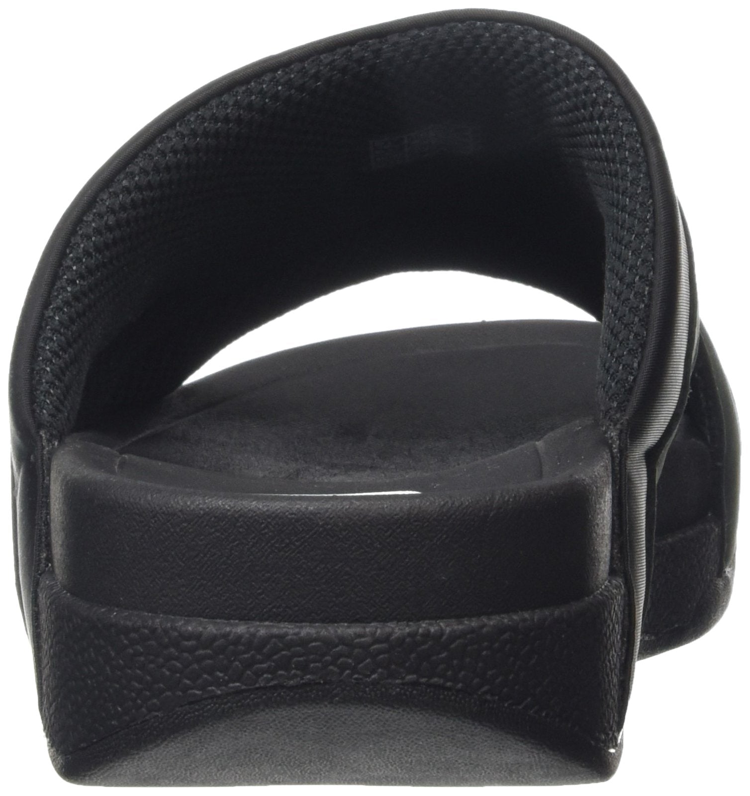 FitFlop Freeway III mens Men Fashion Sandals