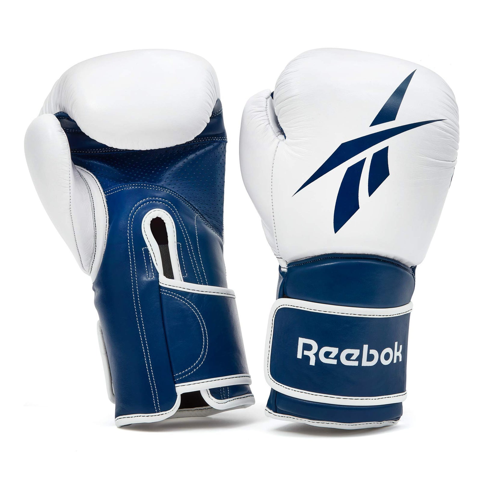 Reebok Boxing Gloves