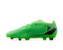 adidas X SPEEDPORTAL.2 FG mens Football Shoes