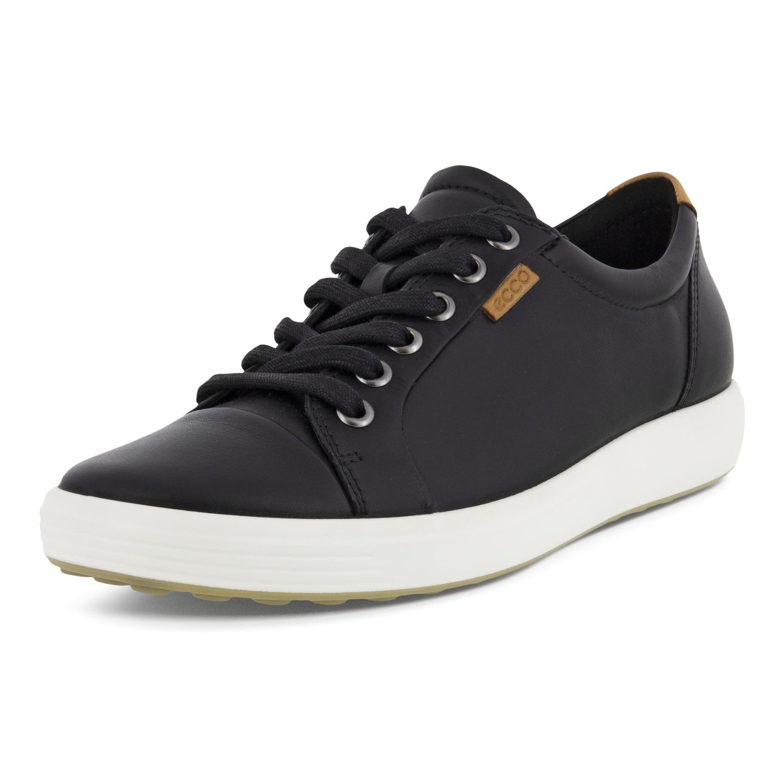 Ecco Soft 7 Sneaker womens Sneaker