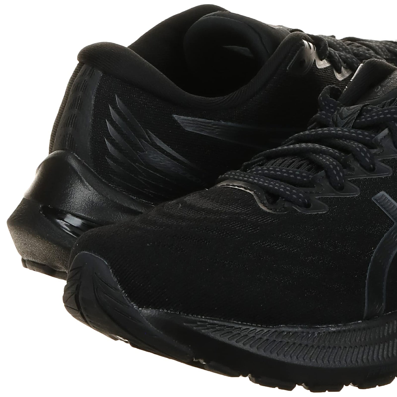 Asics Gel-Kayano 29 mens RUNNING SHOES