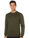 Fusefit Men's PCF RN CORE Sweatshirt