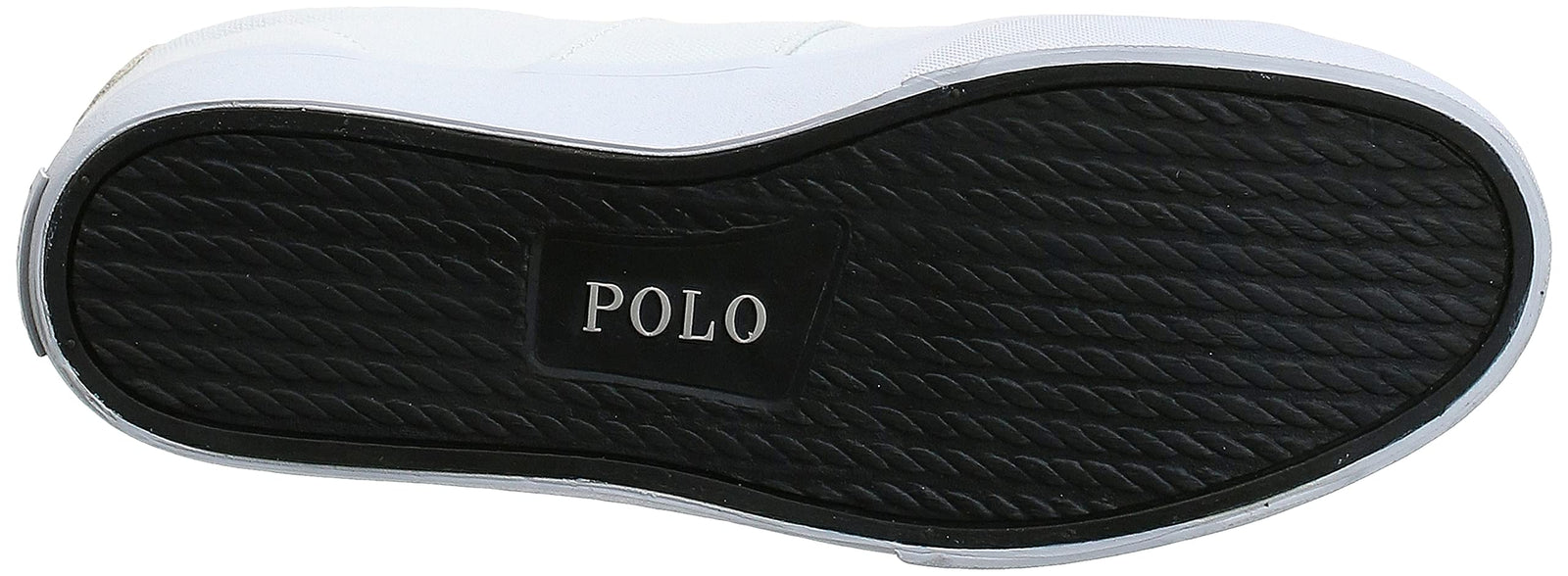 POLO RALPH LAUREN PRL Sayer mns mens Shoes