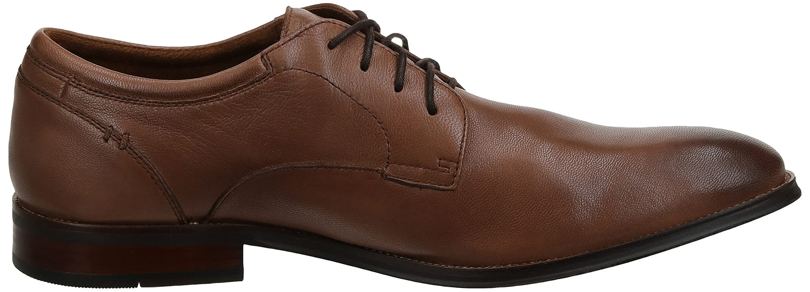 ALDO ZIRAKOR mens Oxford