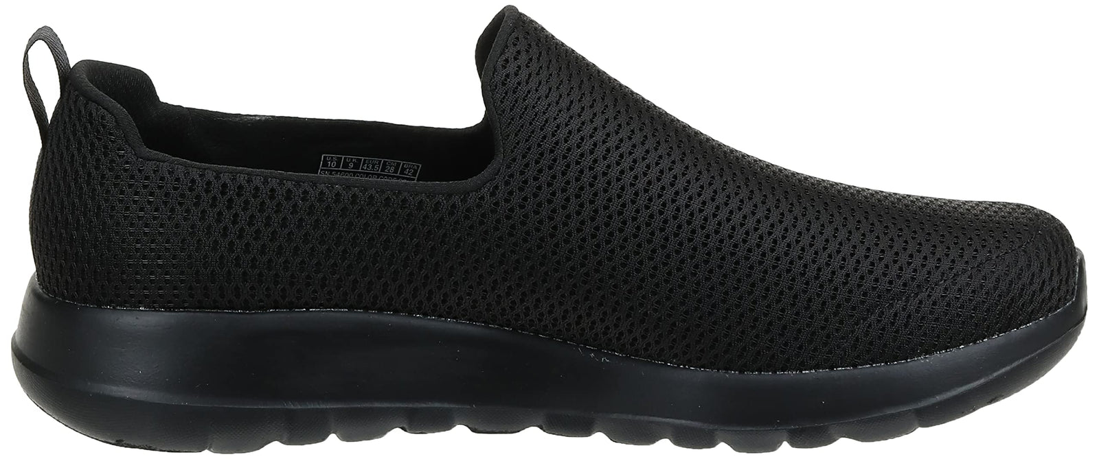 Skechers Go Walk Max-Athletic Air Mesh mens Walking Shoe