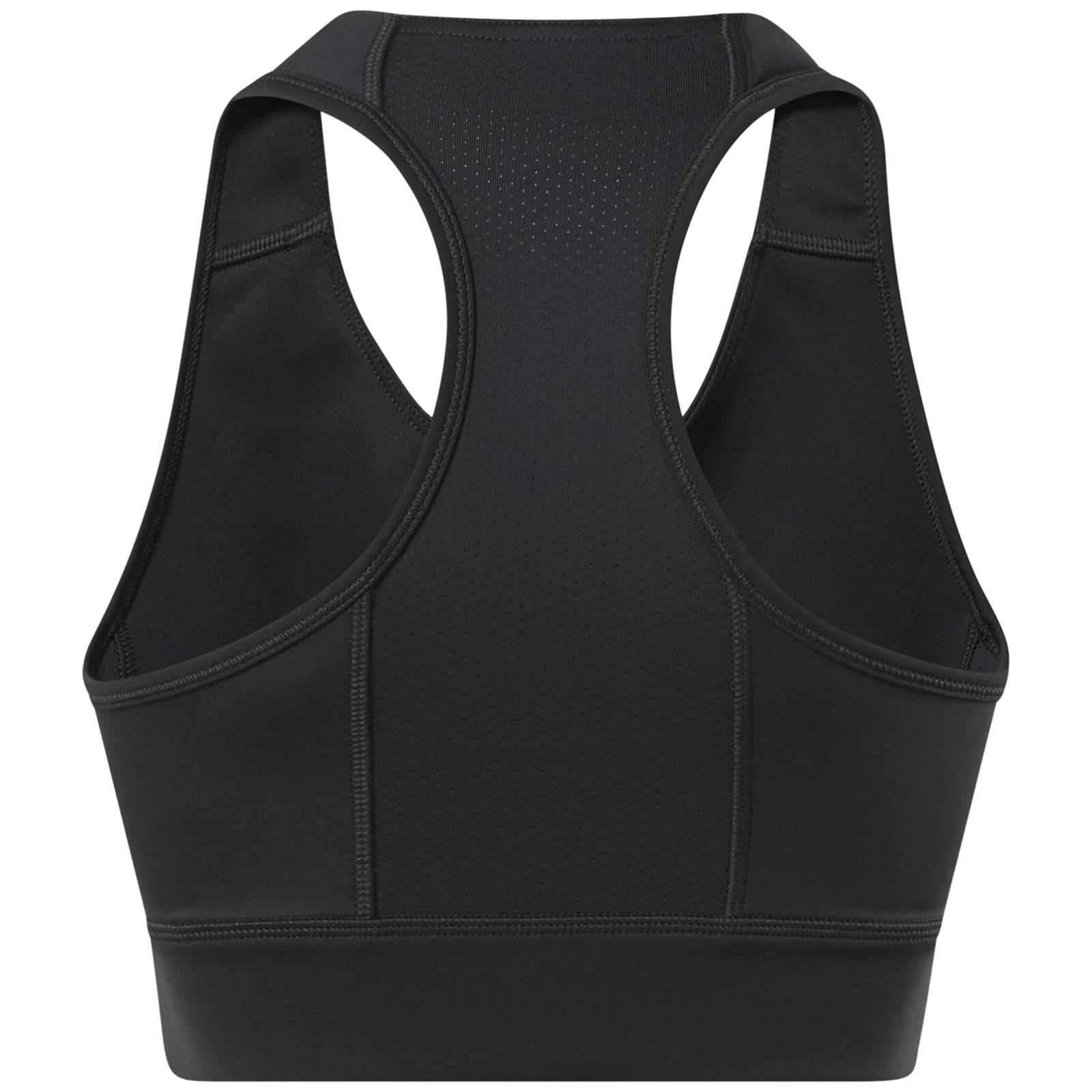 Reebok Women's Re Bra Sports Bra