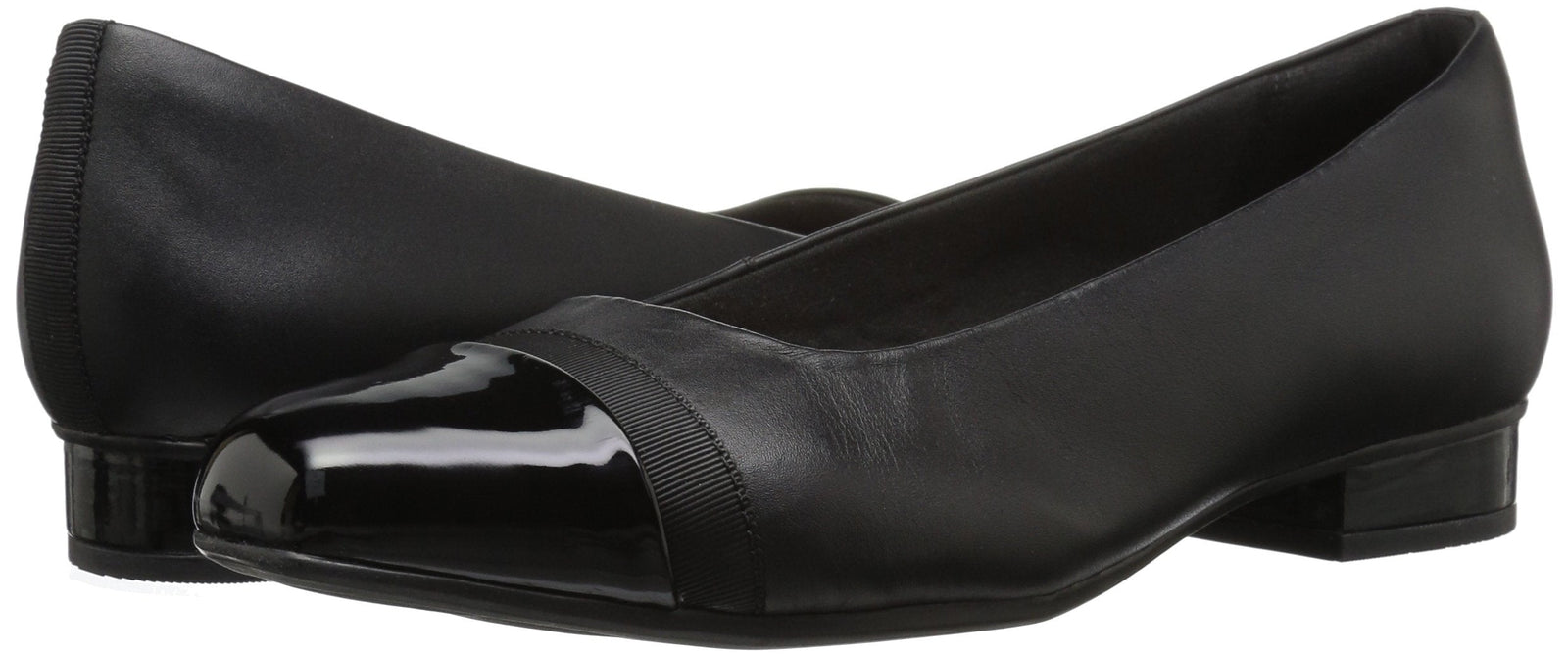 Clarks Serena Paige womens Loafer