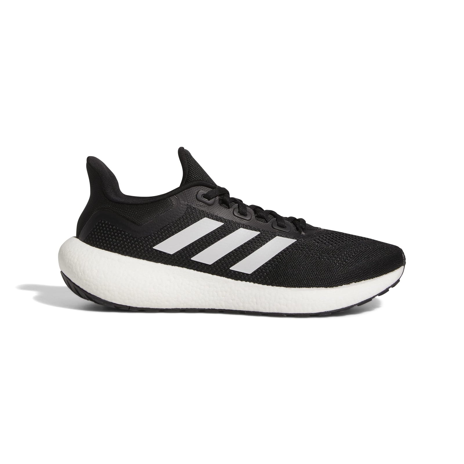 adidas Pureboost 22 unisex Running Shoes