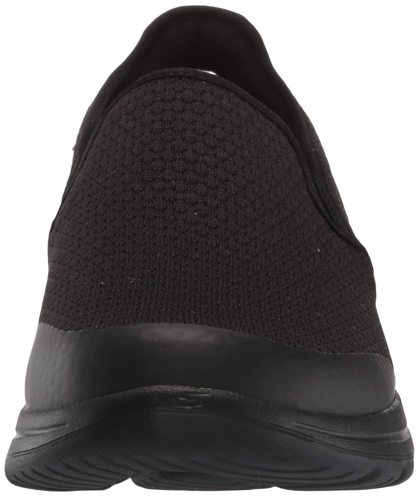 Skechers Go Walk 5 Apprize mens Slip On Trainers