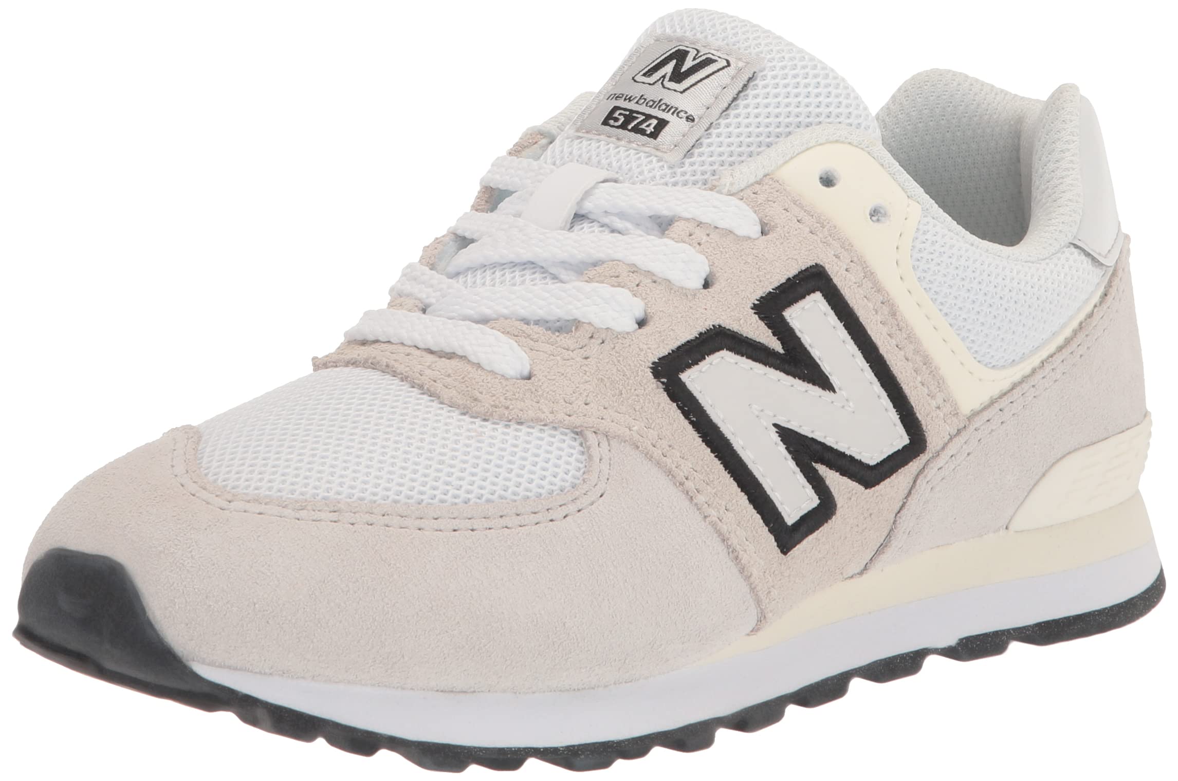 New Balance 574 Grade Boys Shoes