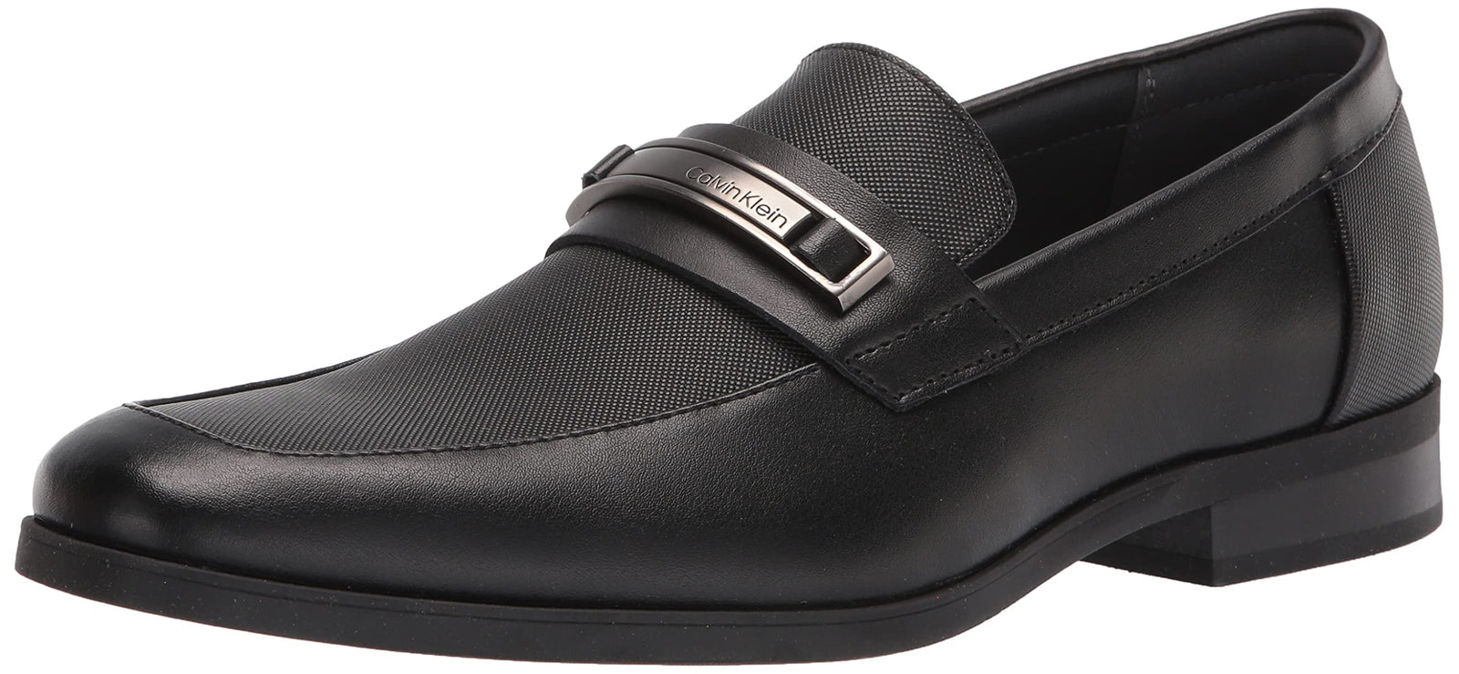 Calvin Klein Jameson mens Loafer