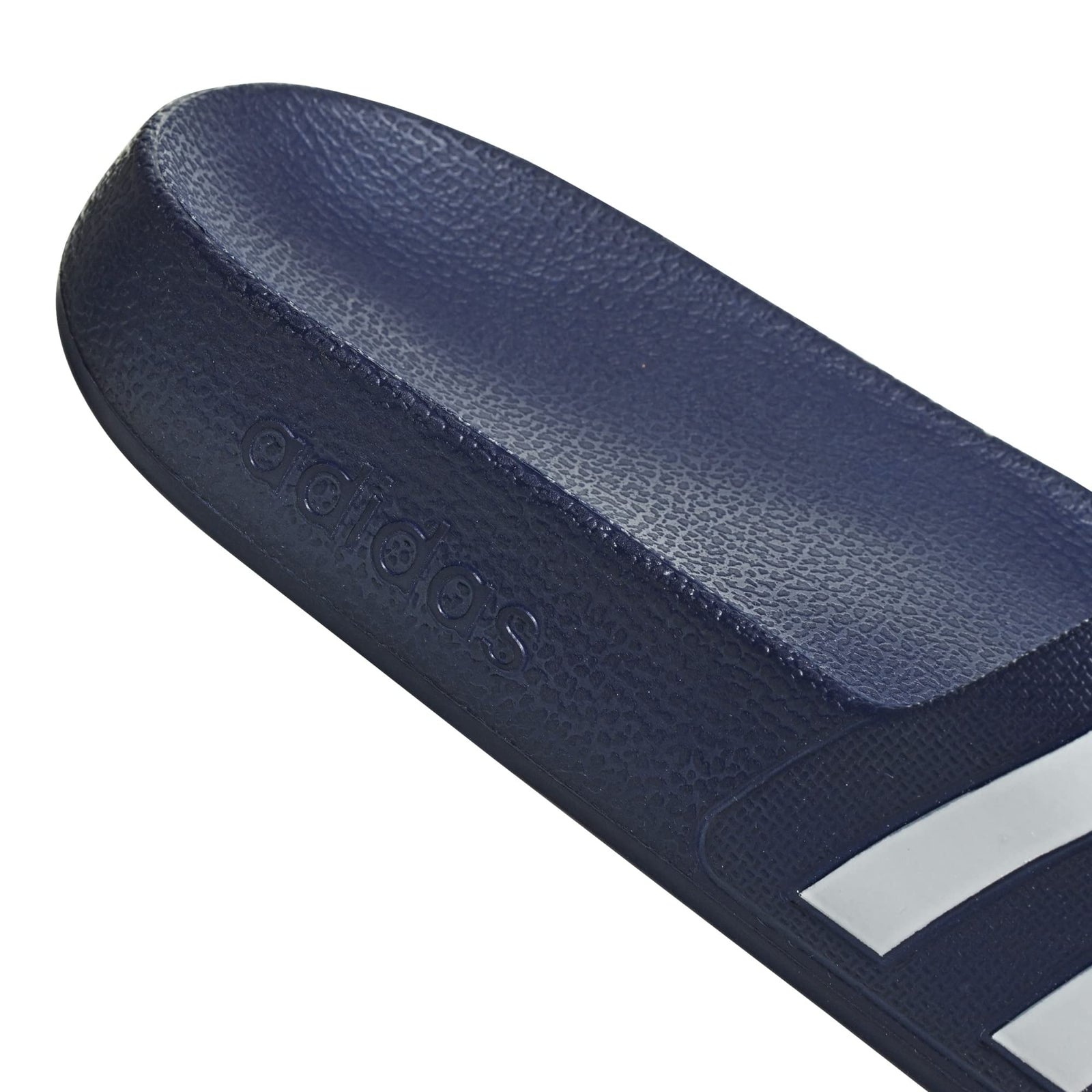 adidas Unisex Adilette Aqua Slide Beach & Pool UNA