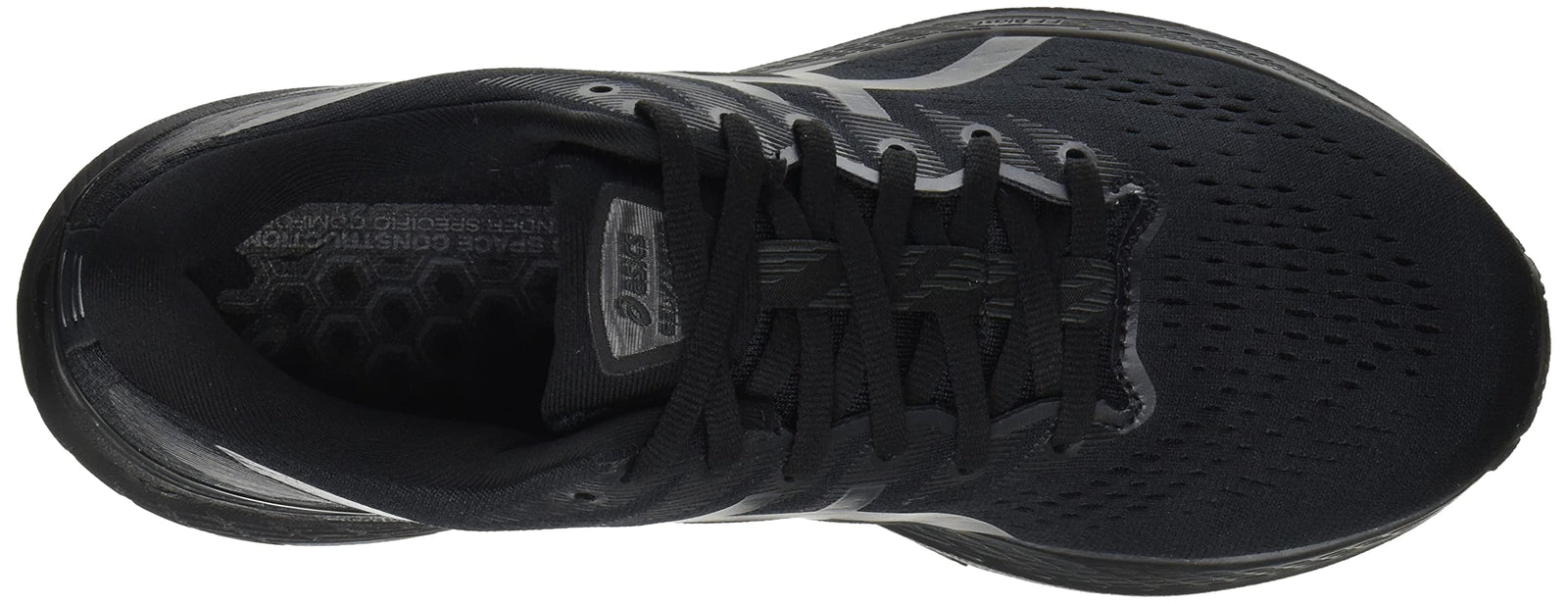 Asics Gel-Kayano 28 mens Running Shoe