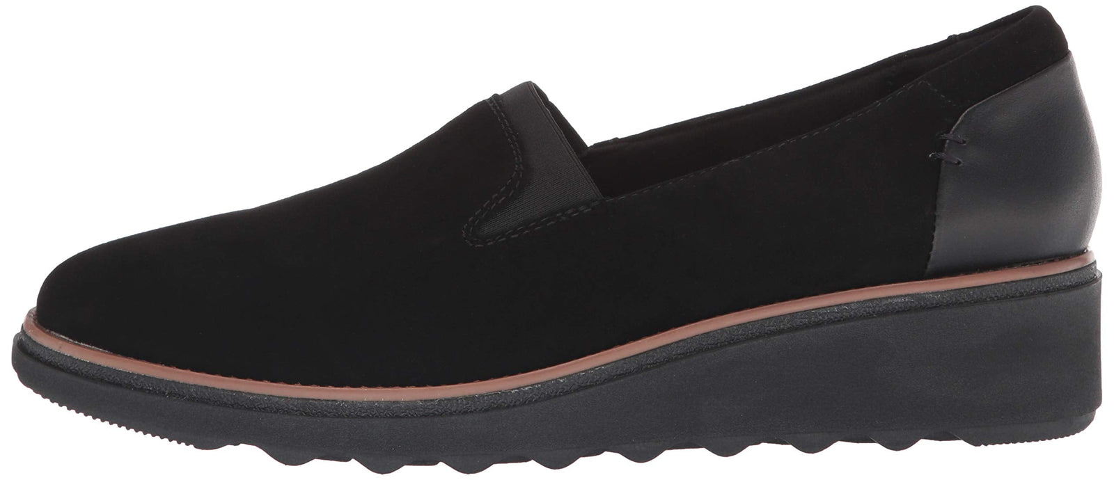 Clarks Sharon Dolly Women's Loafer