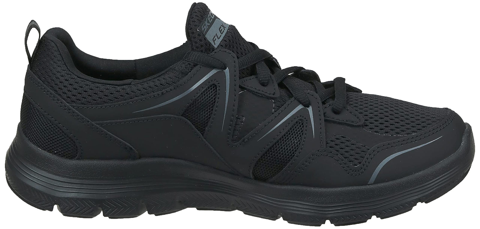 Skechers FLEX ADVANTAGE 4.0 mens Sneaker