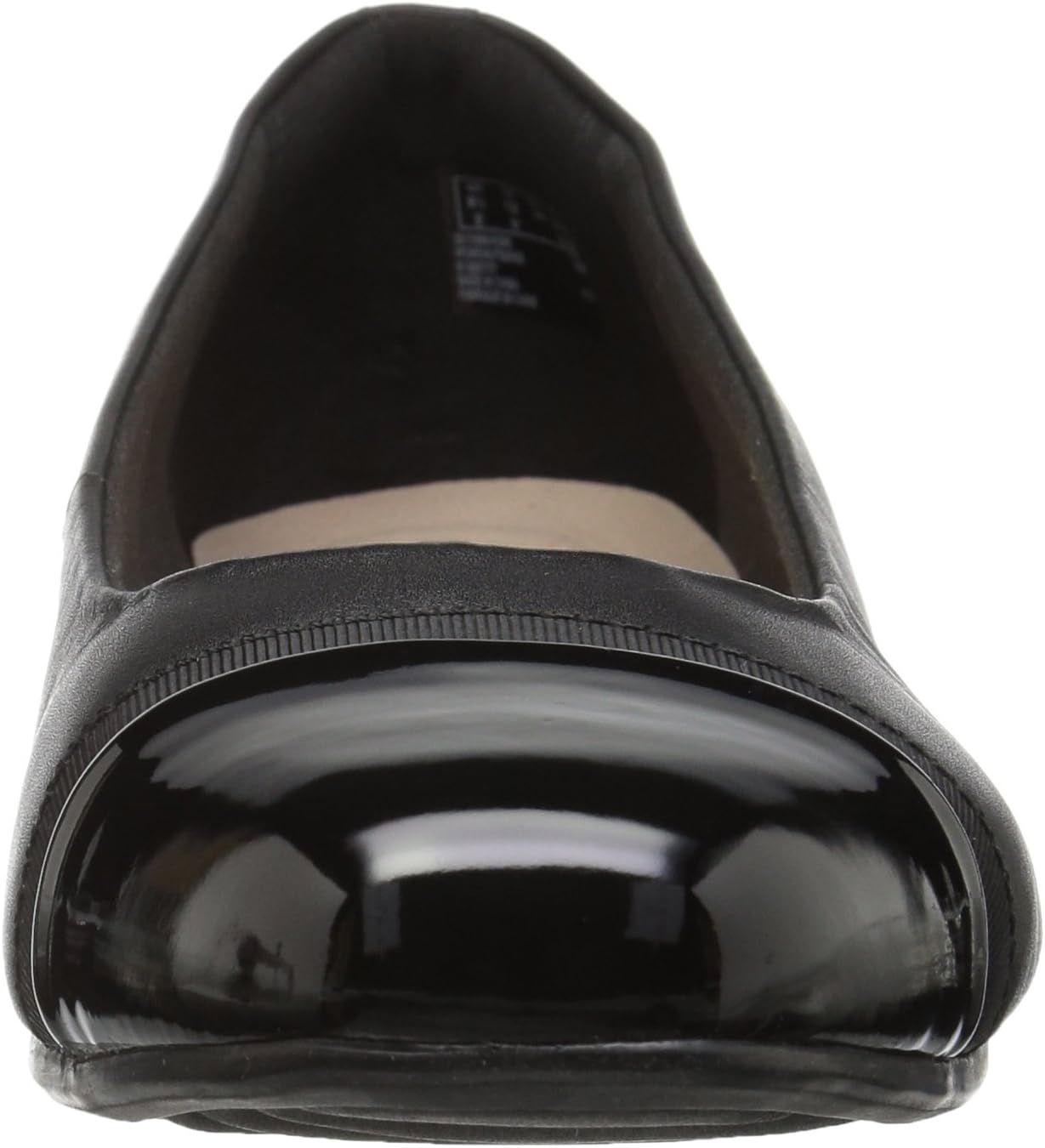 Clarks Juliet Monte Women’s Loafer